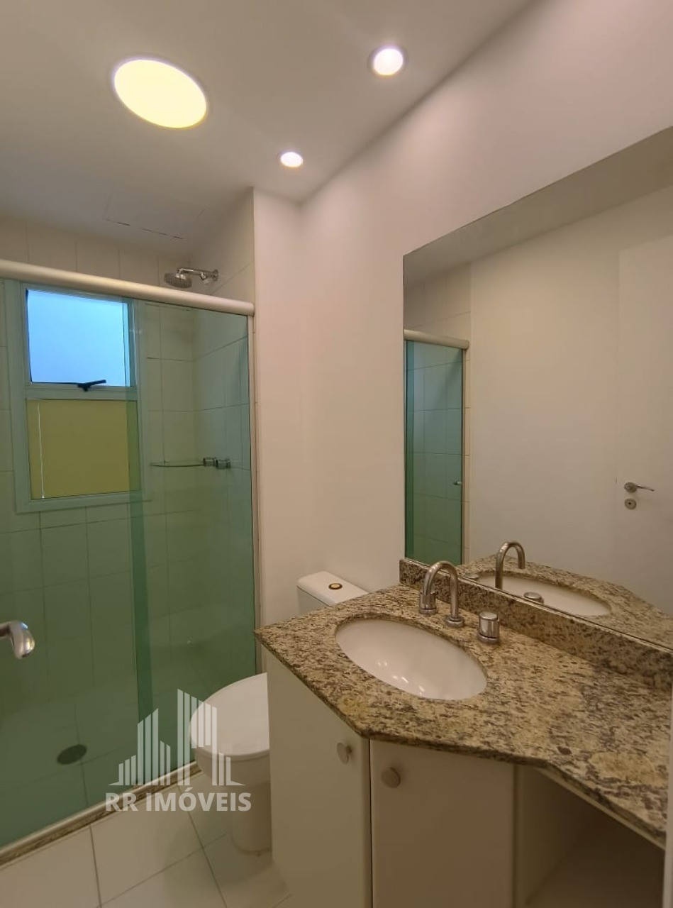 Apartamento, 3 quartos, 87 m² - Foto 20