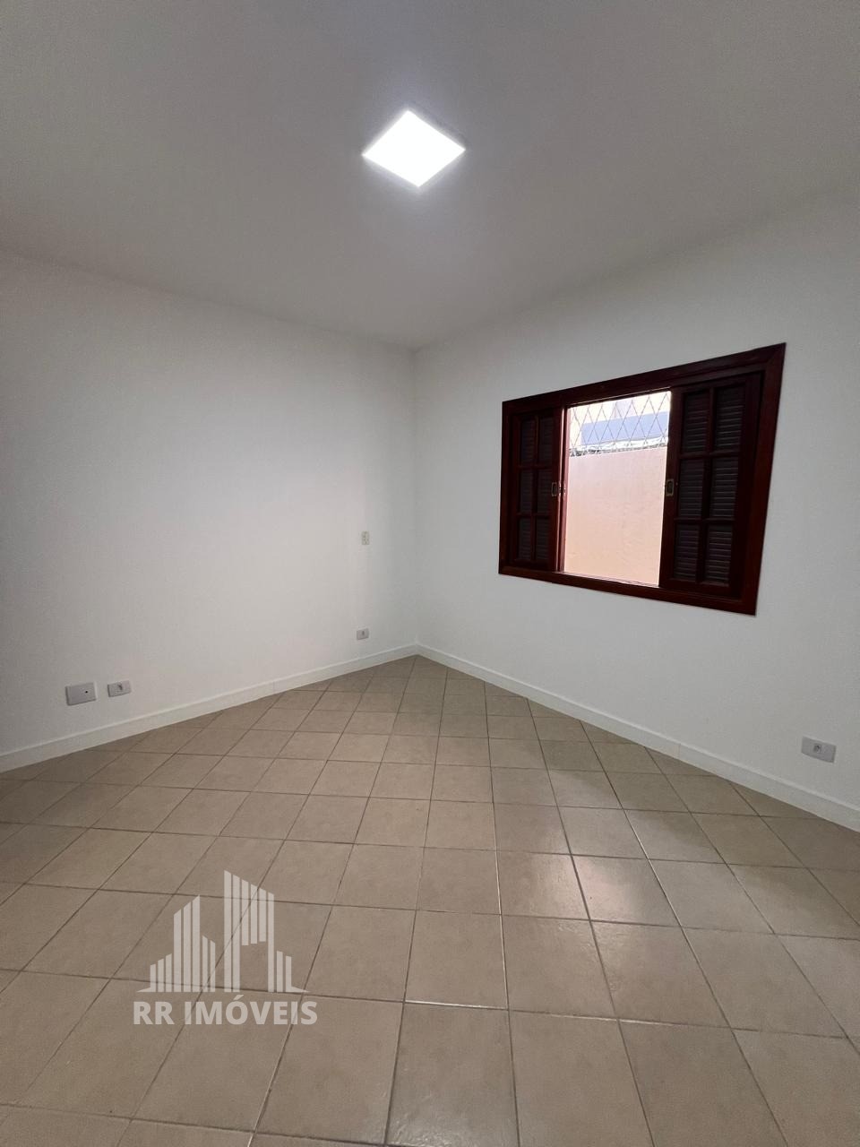 Casa, 2 quartos, 90 m² - Foto 20