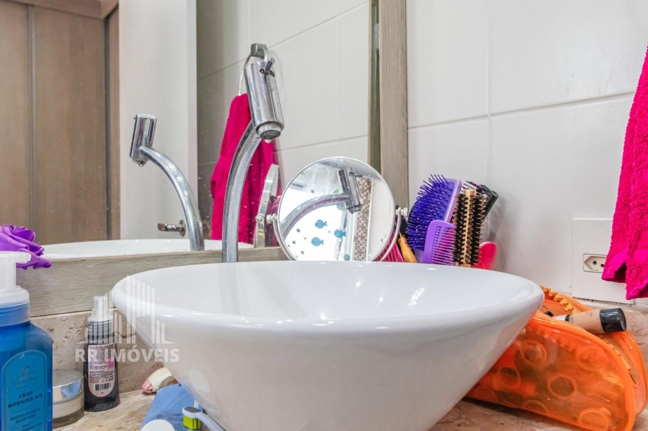 Apartamento, 3 quartos, 66 m² - Foto 25