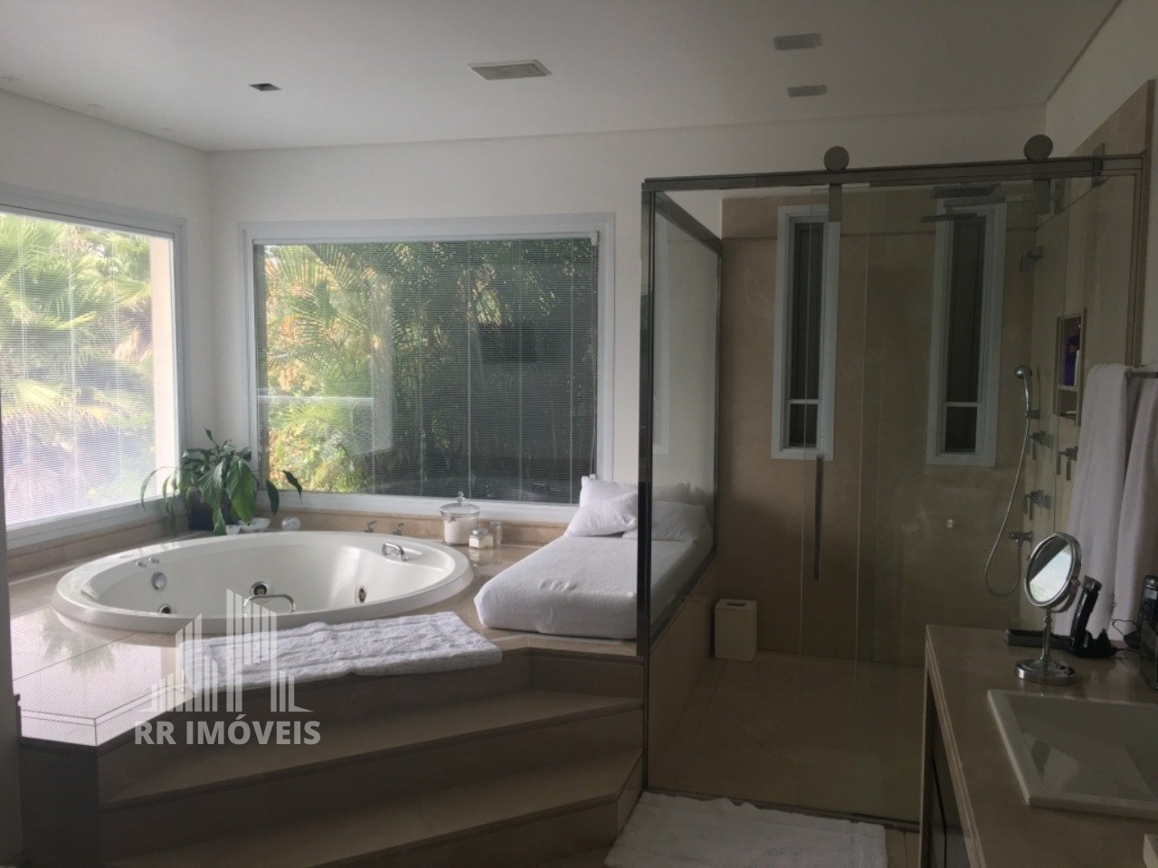 Casa, 4 quartos, 1054 m² - Foto 18