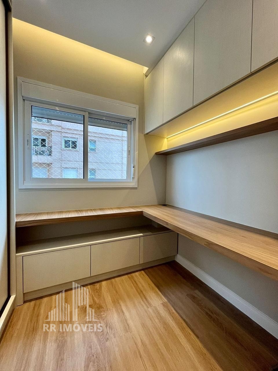 Apartamento, 2 quartos, 110 m² - Foto 52