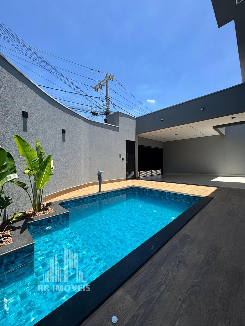 Casa, 3 quartos, 170 m² - Foto 6