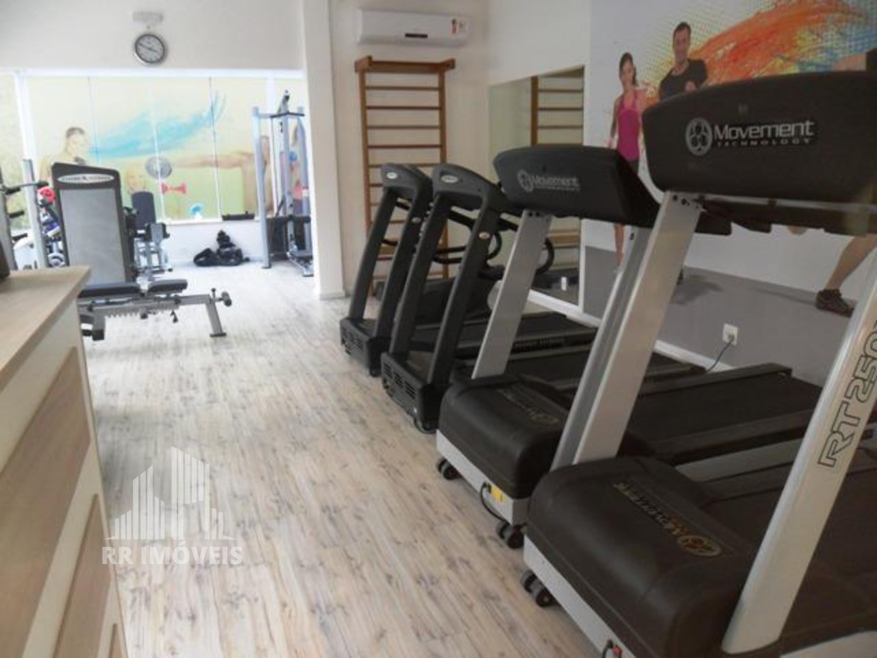 Casa, 4 quartos, 234 m² - Foto 44