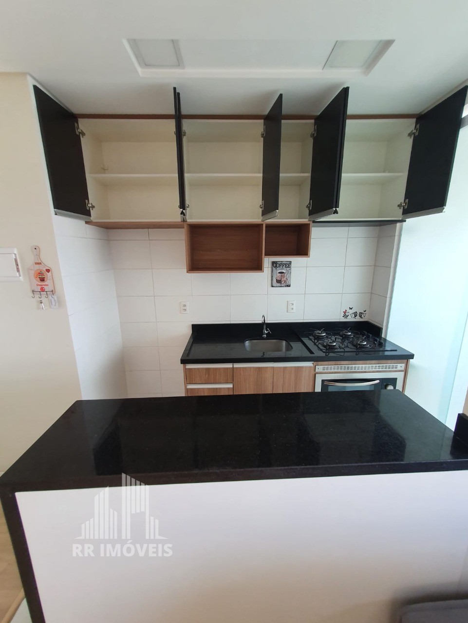 Apartamento, 2 quartos, 51 m² - Foto 7