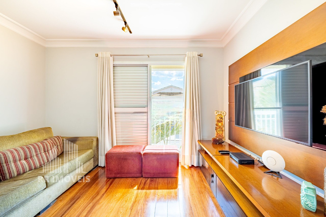 Casa, 3 quartos, 237 m² - Foto 20