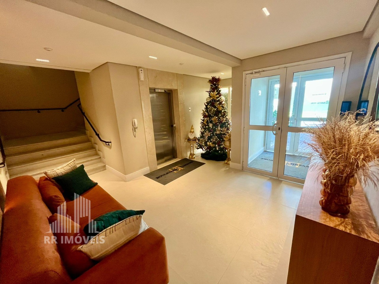 Apartamento, 2 quartos, 136 m² - Foto 49