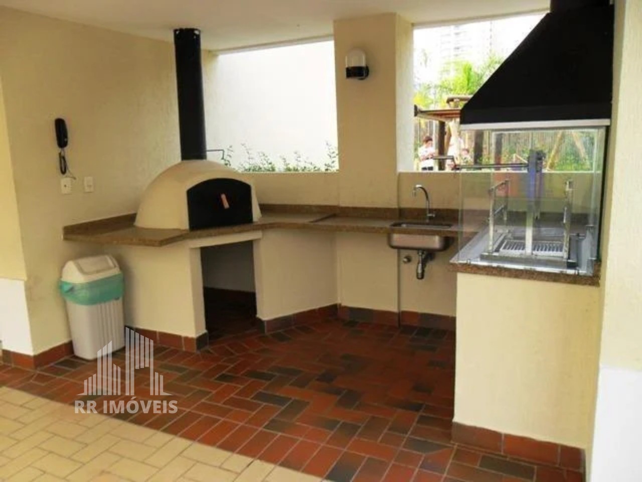 Casa, 4 quartos, 234 m² - Foto 40