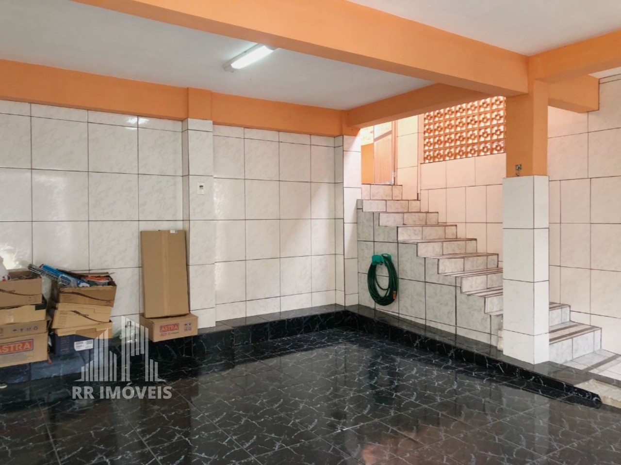 Casa, 3 quartos, 200 m² - Foto 24