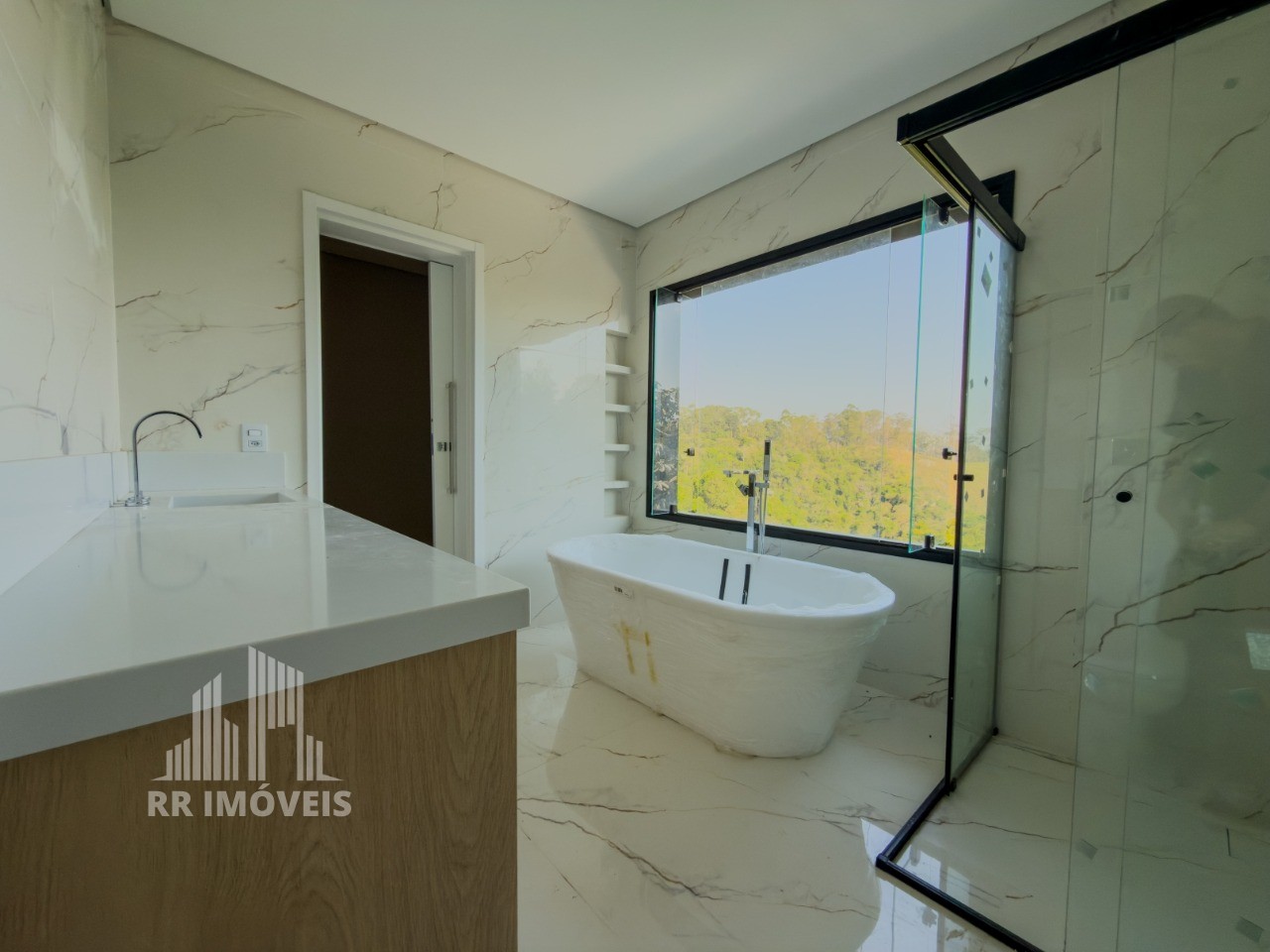 Casa, 4 quartos, 489 m² - Foto 47