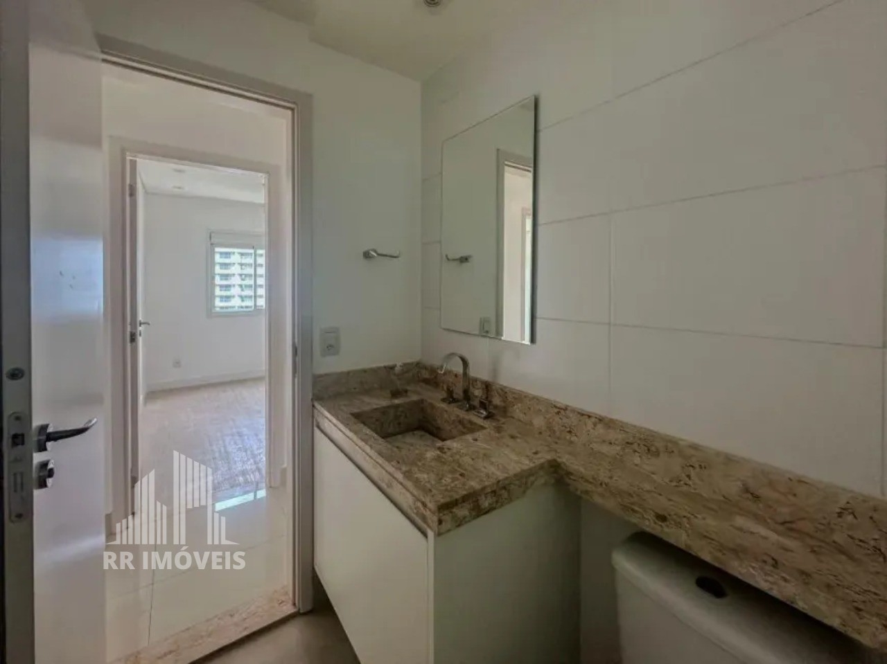 Apartamento, 3 quartos, 87 m² - Foto 22