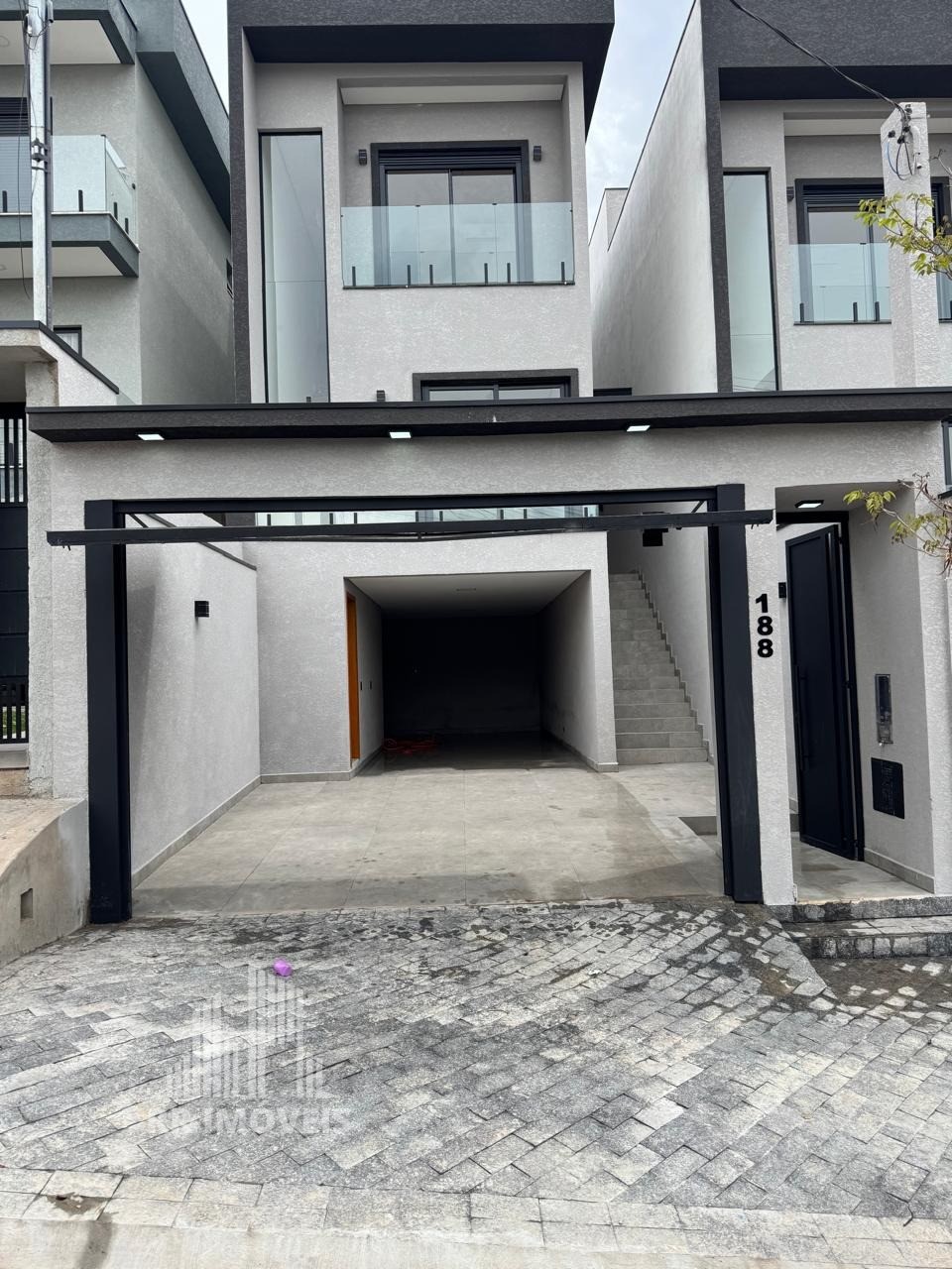 Casa, 3 quartos, 170 m² - Foto 14