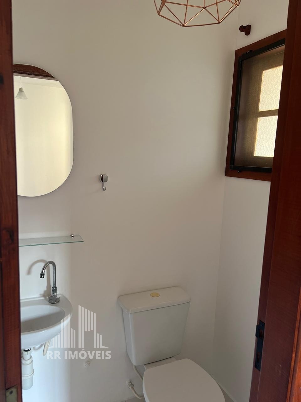 Casa, 2 quartos, 90 m² - Foto 16