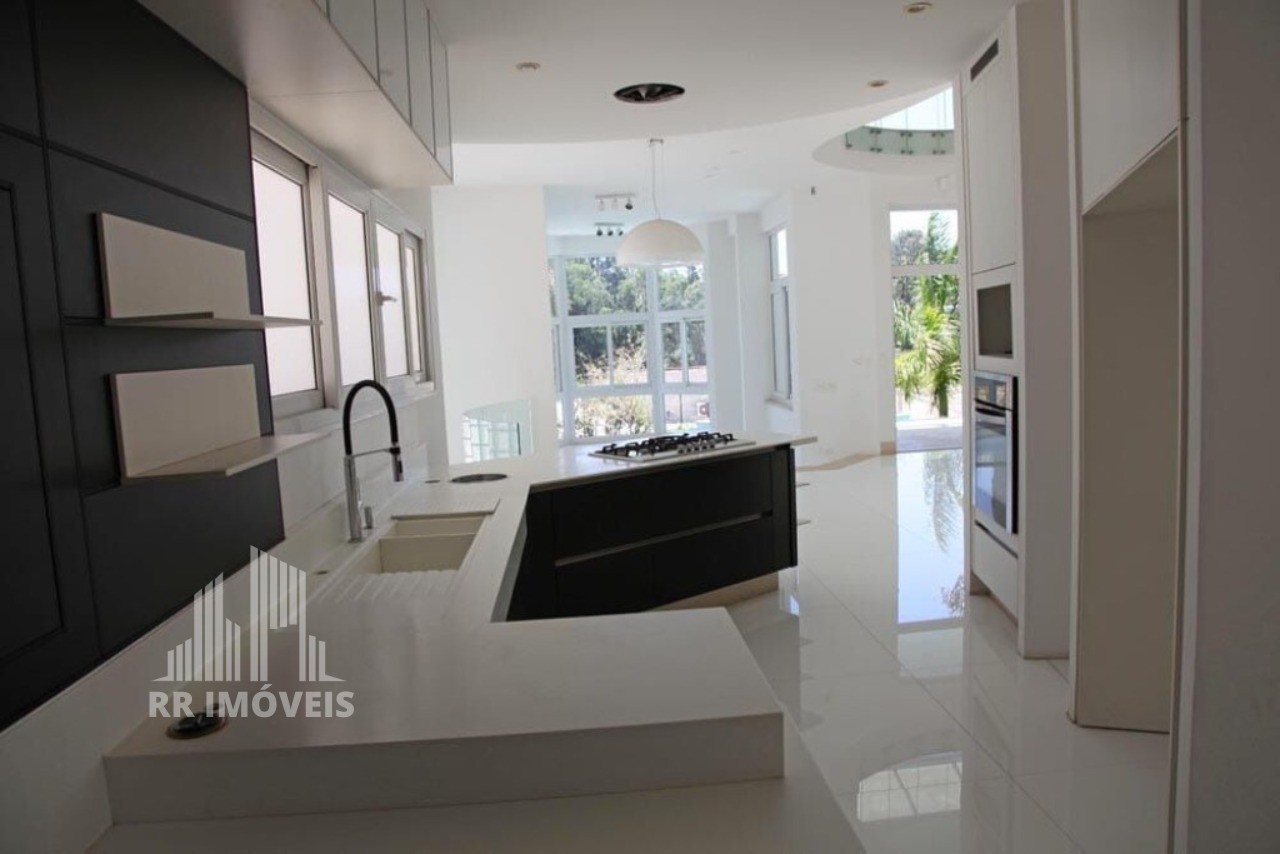 Casa, 4 quartos, 804 m² - Foto 7