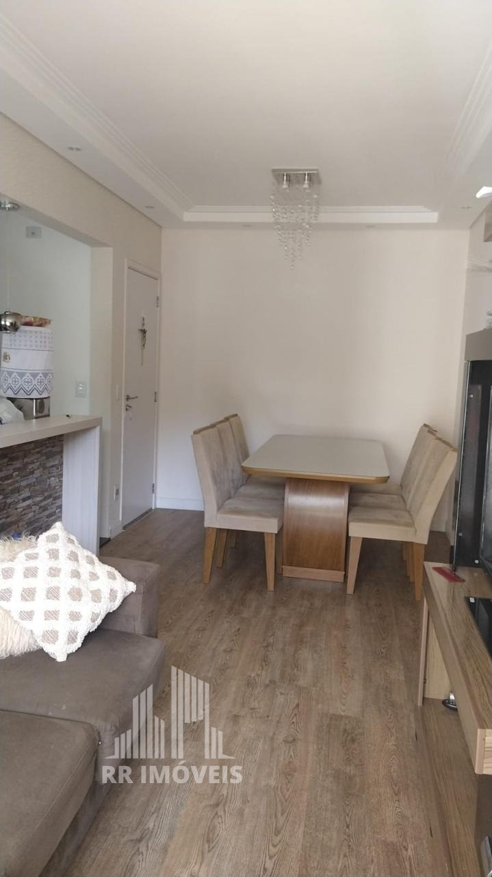 Apartamento, 2 quartos, 68 m² - Foto 19