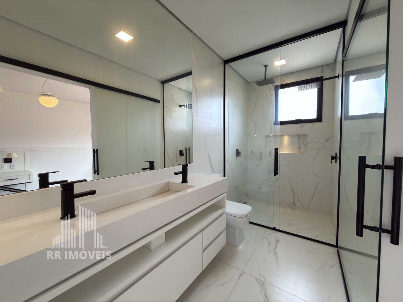 Casa, 5 quartos, 422 m² - Foto 37