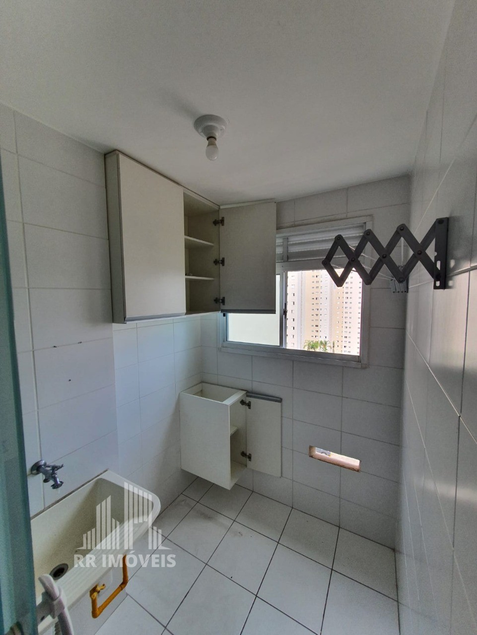 Apartamento, 2 quartos, 51 m² - Foto 6