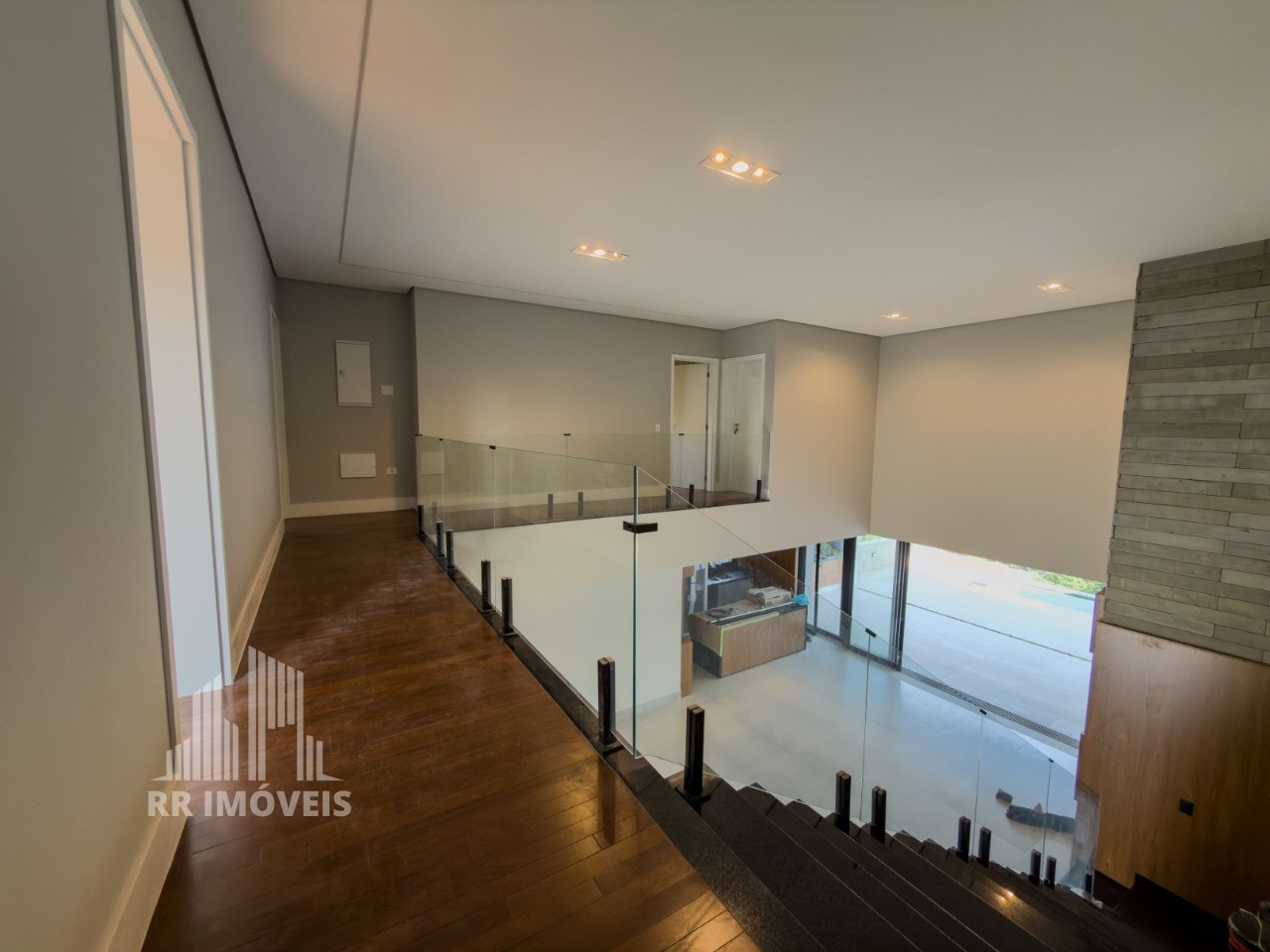 Casa, 4 quartos, 489 m² - Foto 21