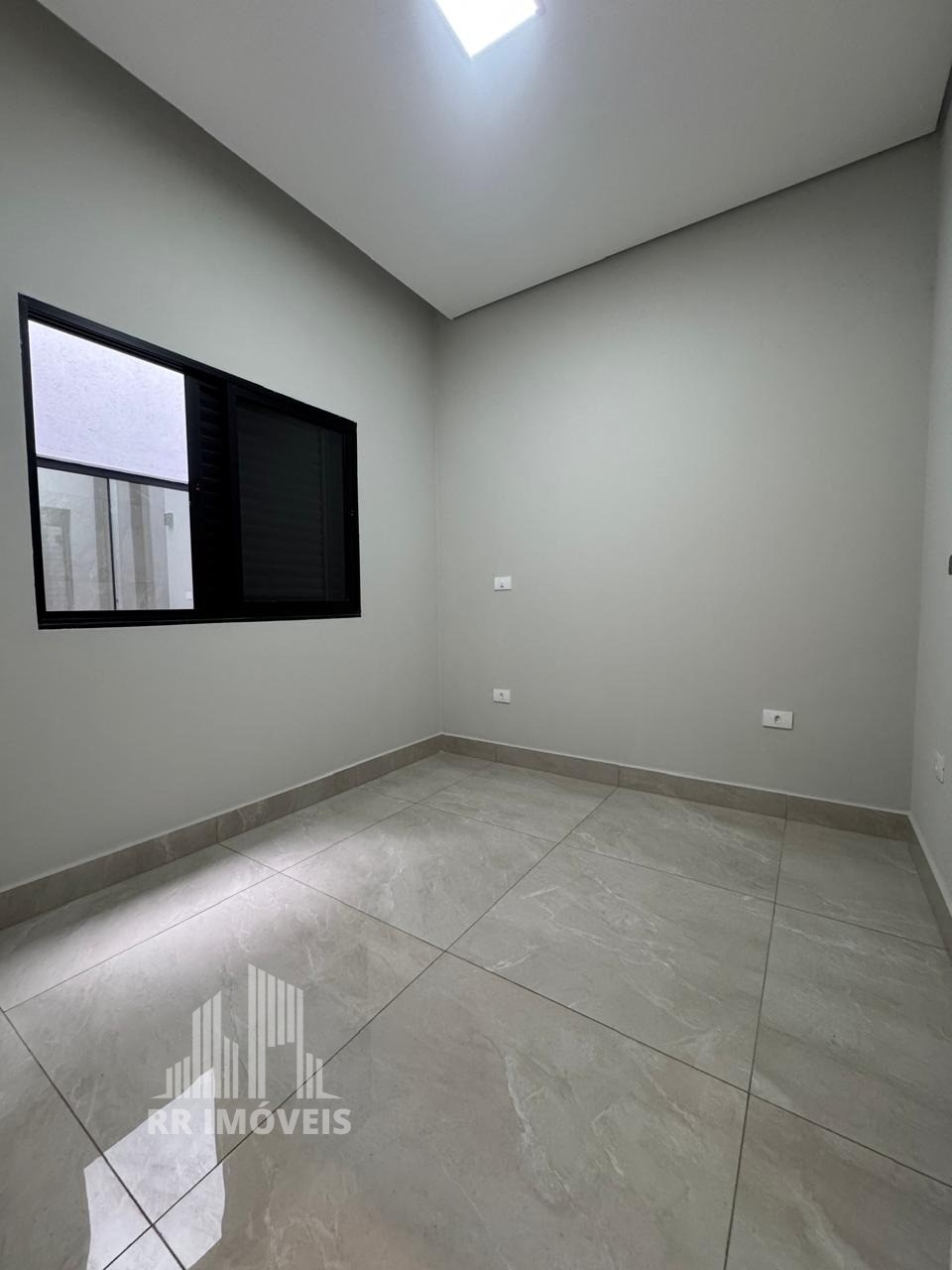 Casa, 3 quartos, 116 m² - Foto 17