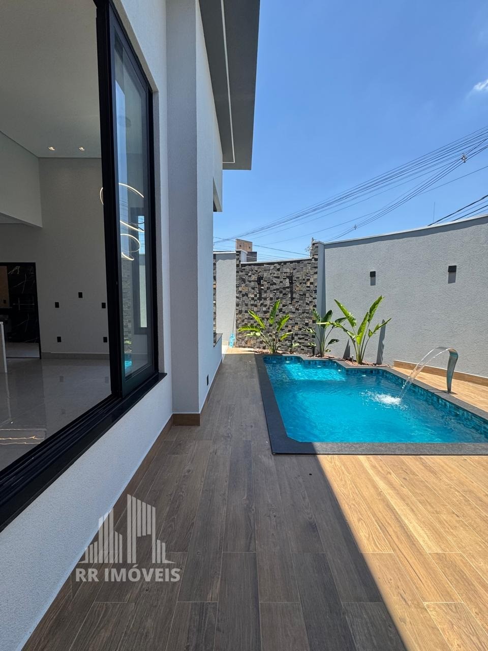 Casa, 3 quartos, 170 m² - Foto 12