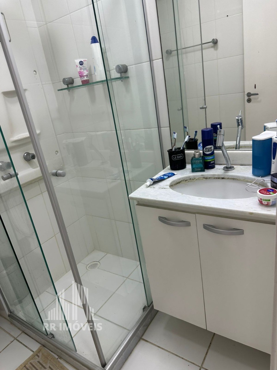 Apartamento, 3 quartos, 80 m² - Foto 15