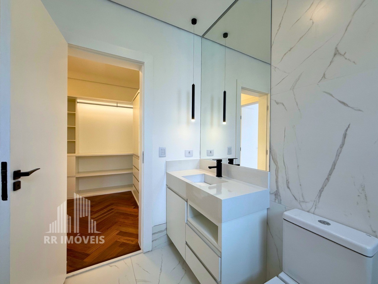 Casa, 5 quartos, 422 m² - Foto 61