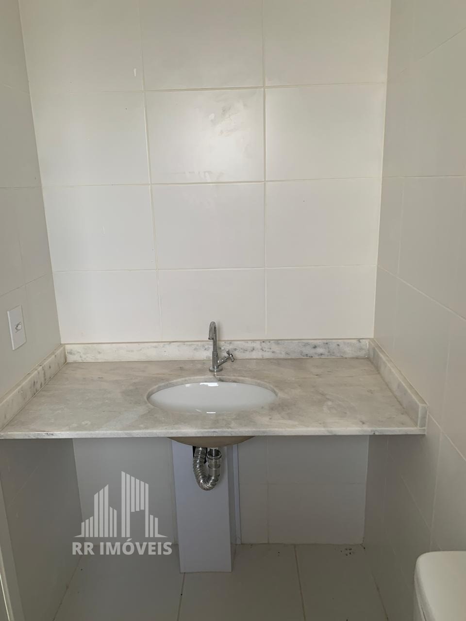 Apartamento, 2 quartos, 58 m² - Foto 6