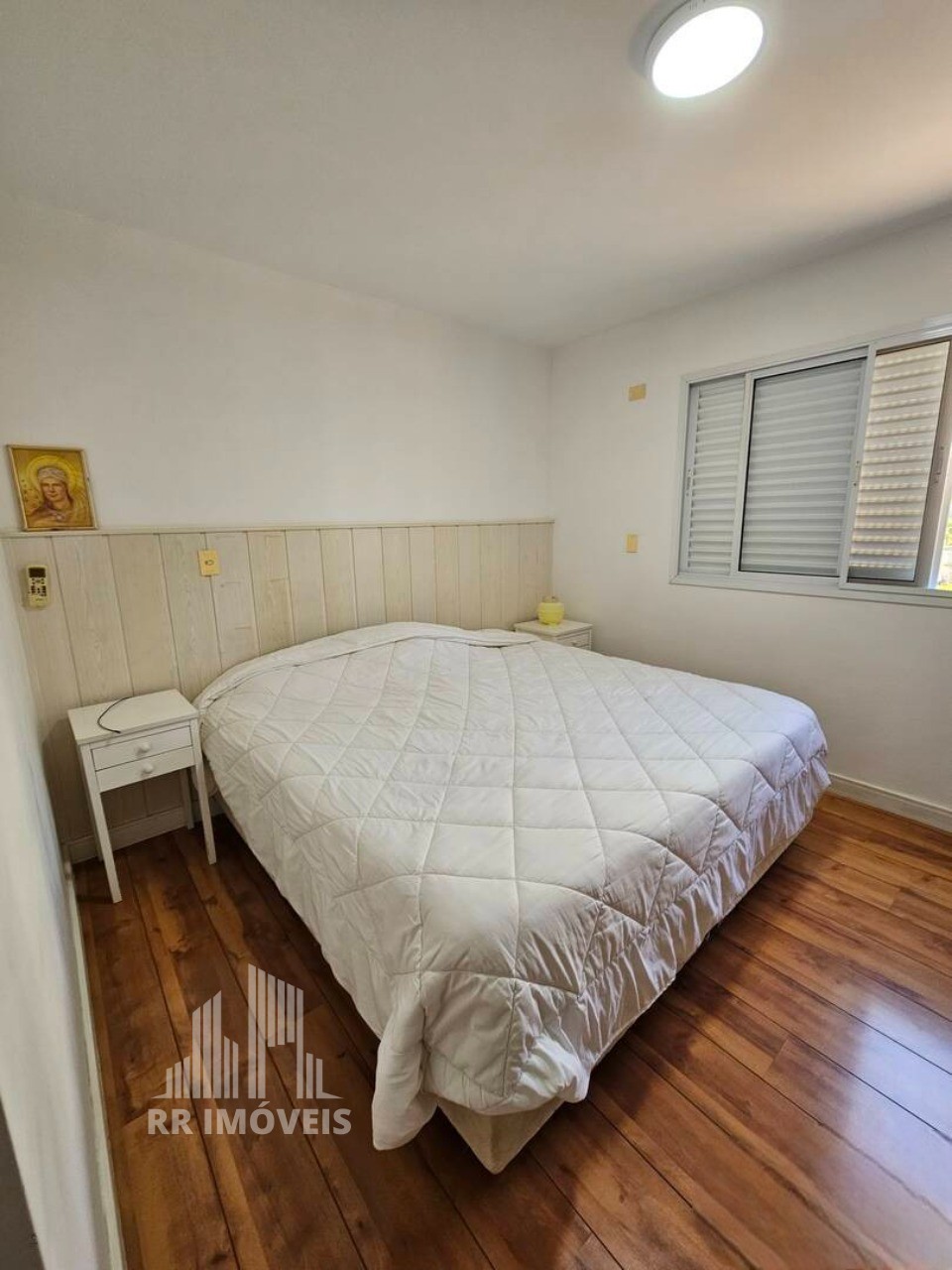 Casa, 4 quartos, 234 m² - Foto 29