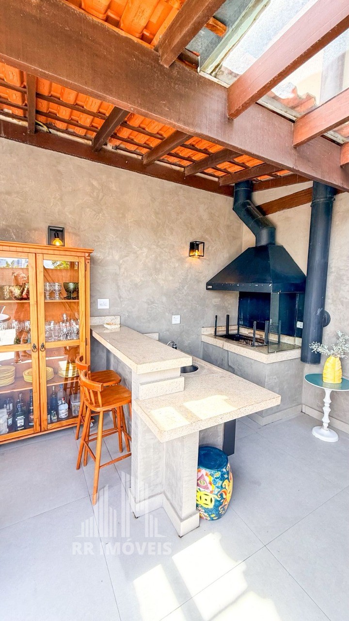 Casa, 3 quartos, 176 m² - Foto 7