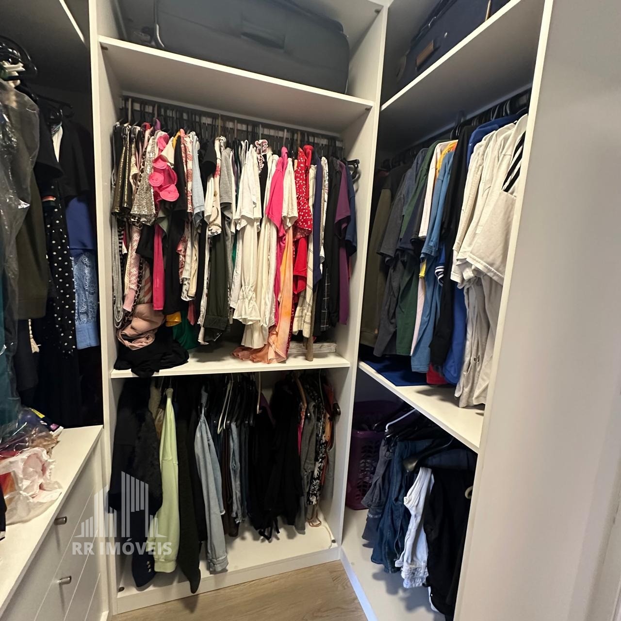 Apartamento, 3 quartos, 109 m² - Foto 22