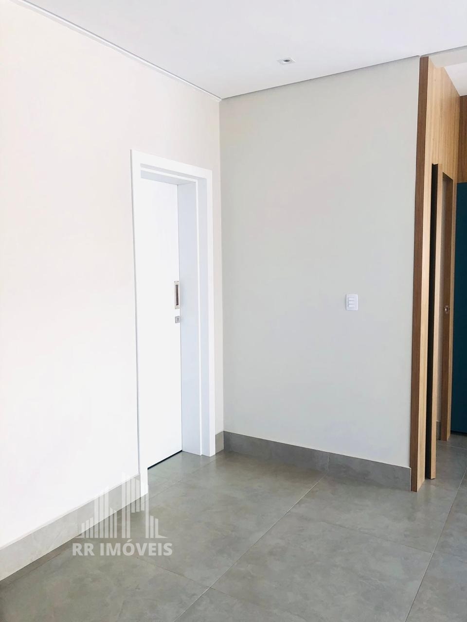 Casa, 3 quartos, 315 m² - Foto 10