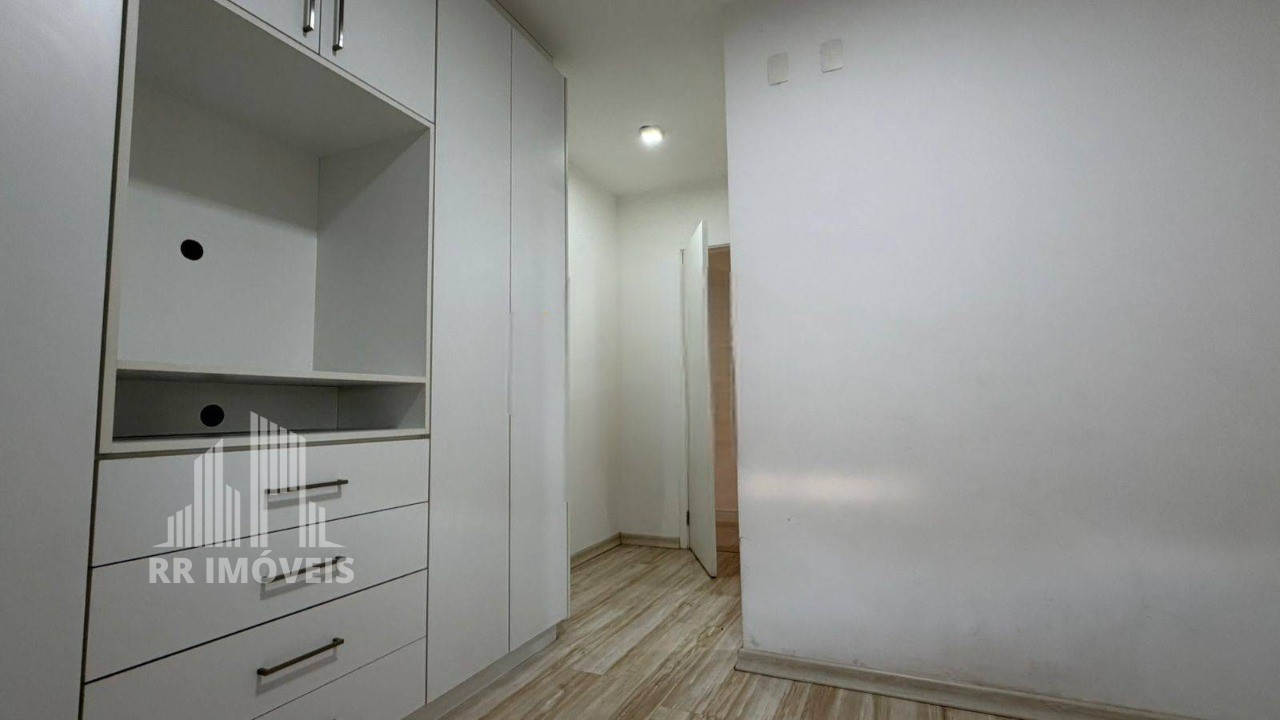 Apartamento, 3 quartos, 73 m² - Foto 15