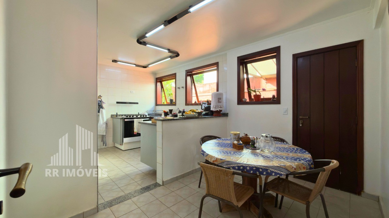Casa, 4 quartos, 305 m² - Foto 14