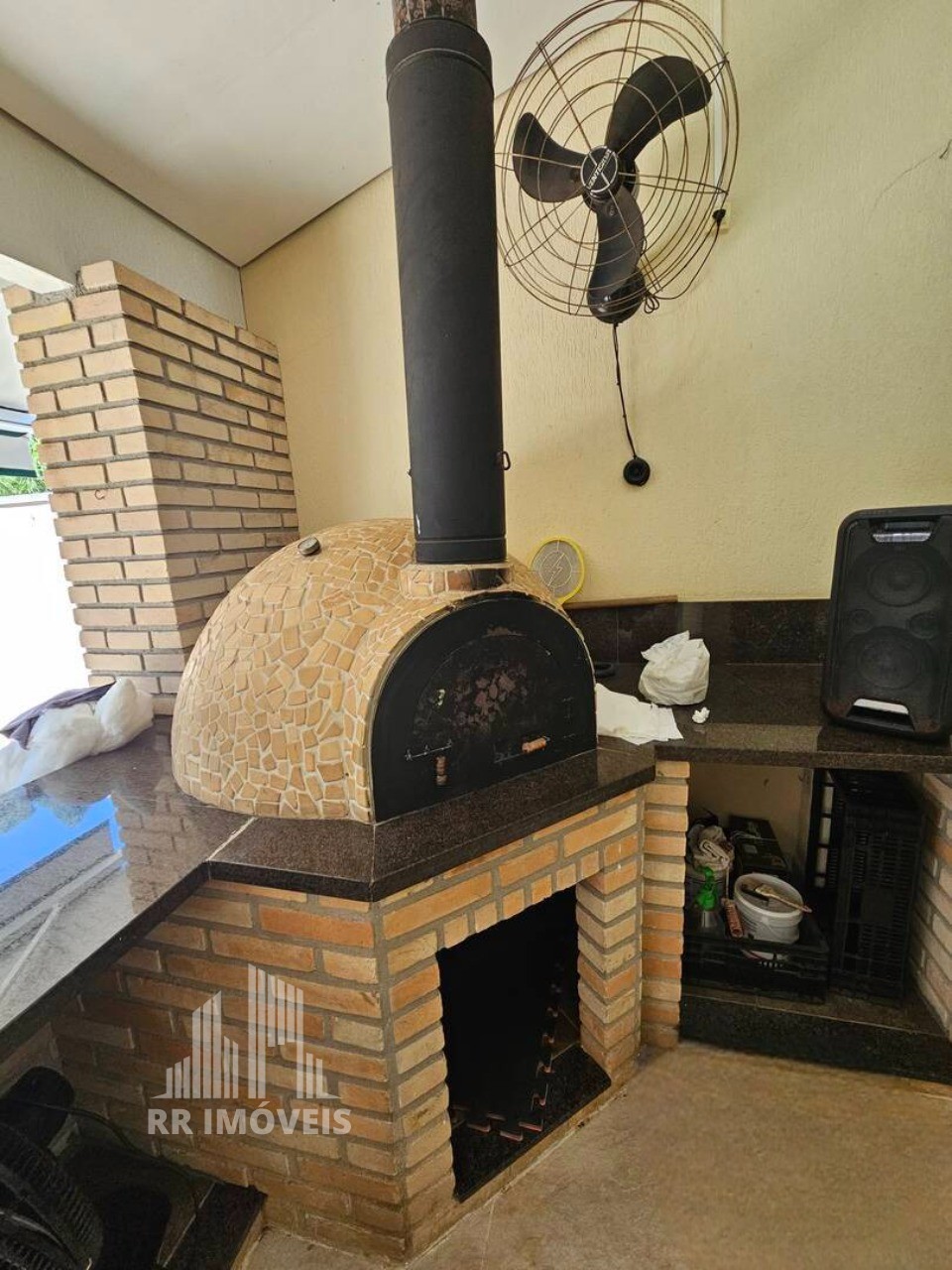 Casa, 4 quartos, 234 m² - Foto 7