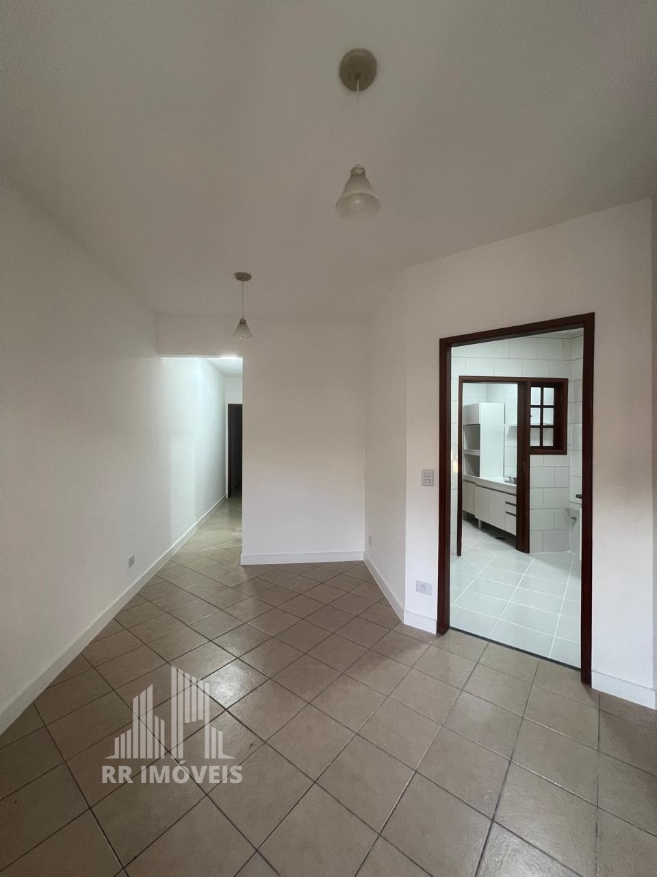 Casa, 2 quartos, 90 m² - Foto 7