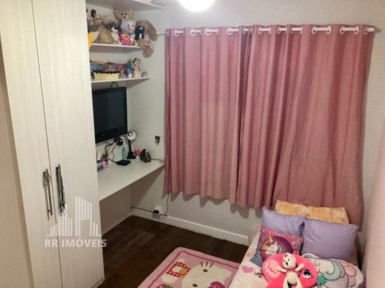 Apartamento, 3 quartos, 144 m² - Foto 9