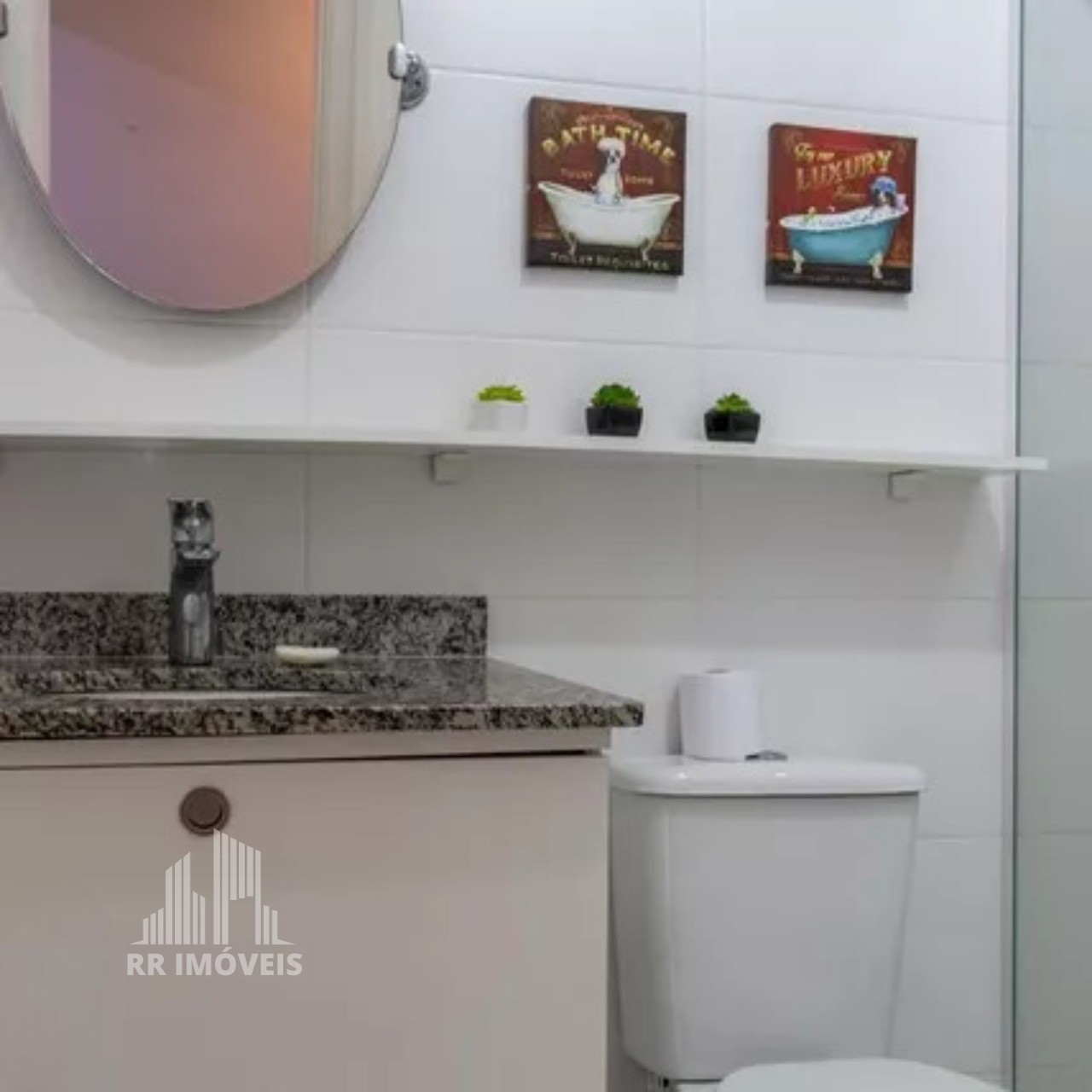 Apartamento, 2 quartos, 68 m² - Foto 22