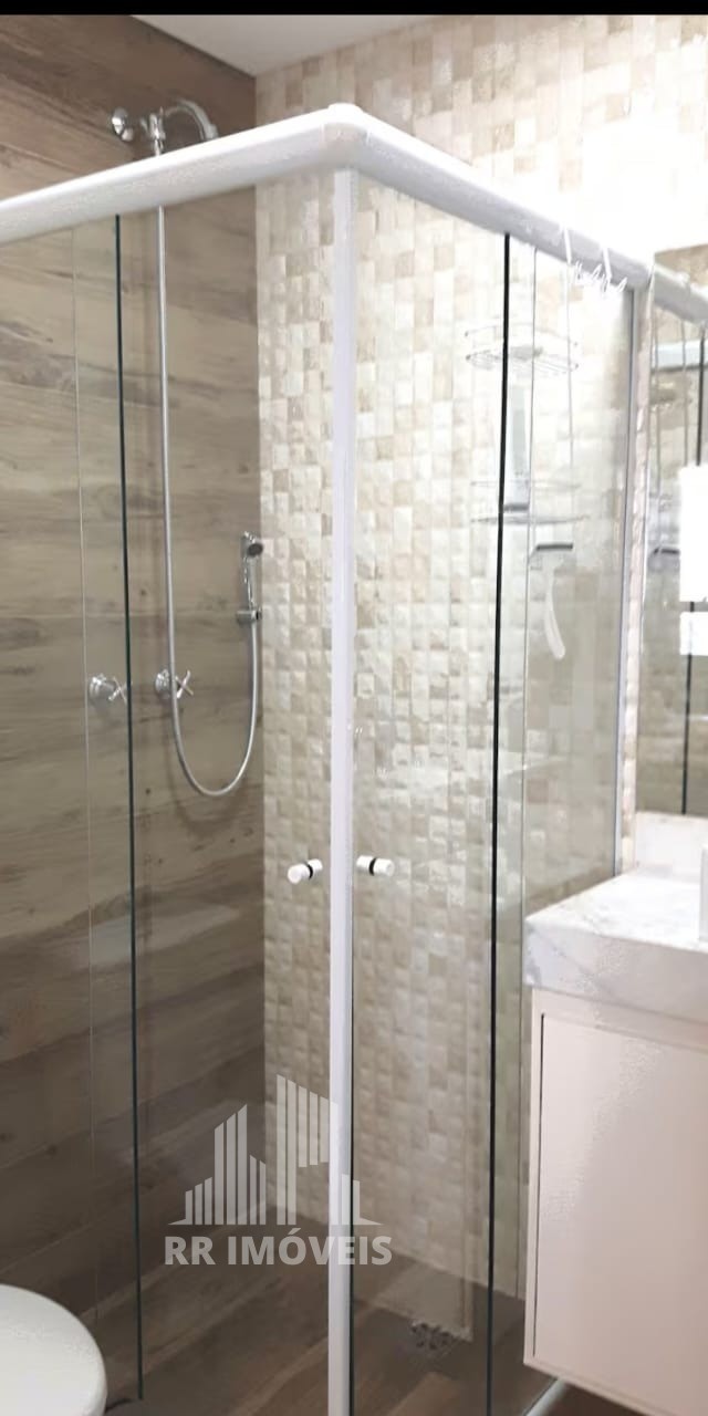 Apartamento, 1 quarto, 50 m² - Foto 17