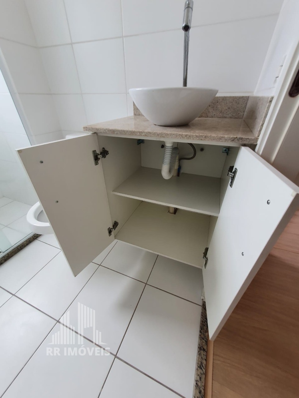 Apartamento, 2 quartos, 51 m² - Foto 19