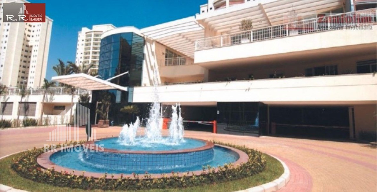 Apartamento, 2 quartos, 113 m² - Foto 42