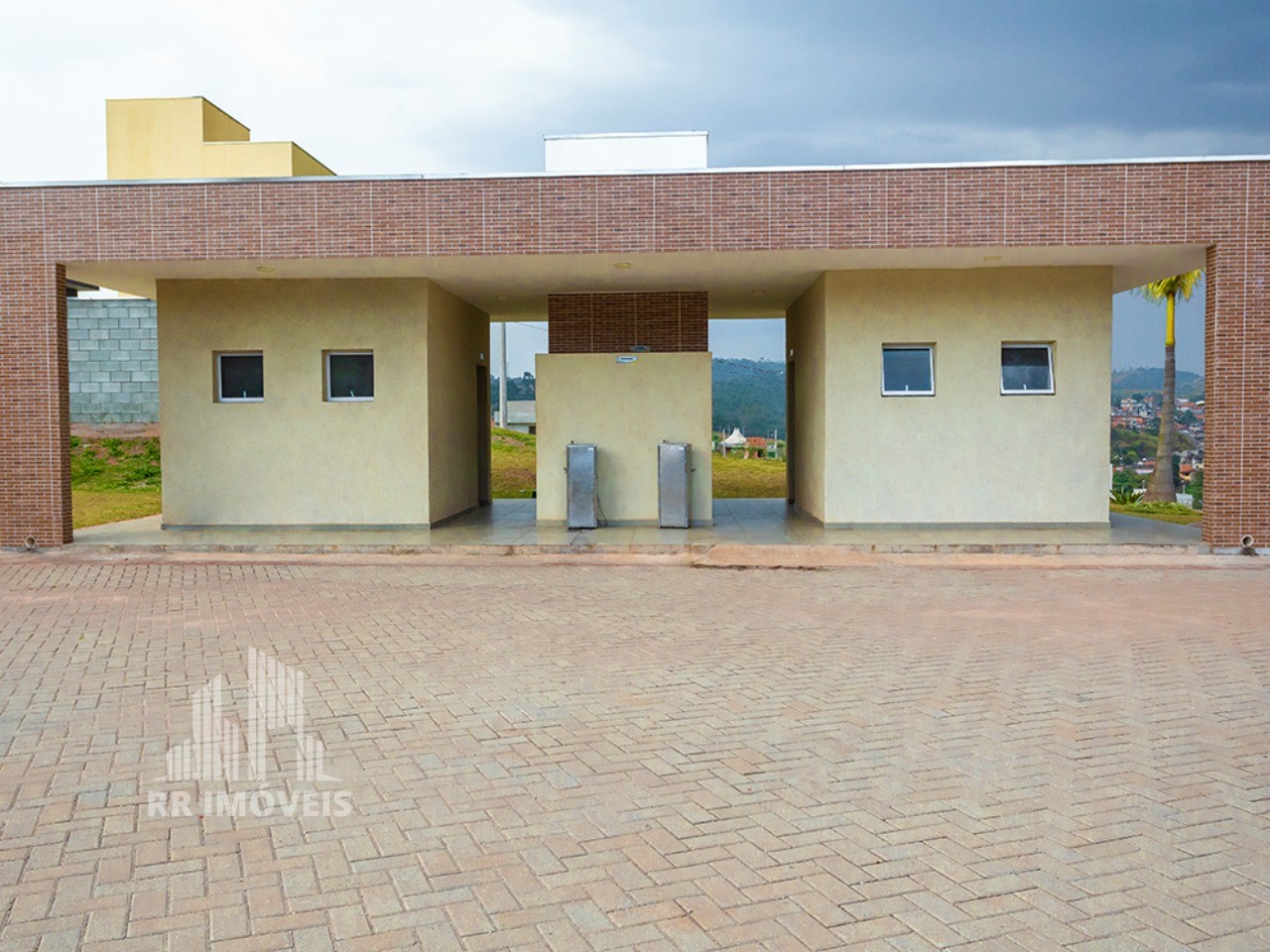 Casa, 3 quartos, 170 m² - Foto 24