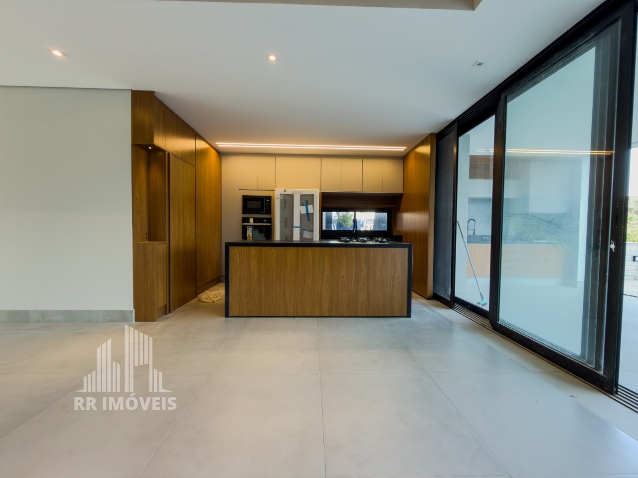 Casa, 4 quartos, 489 m² - Foto 11