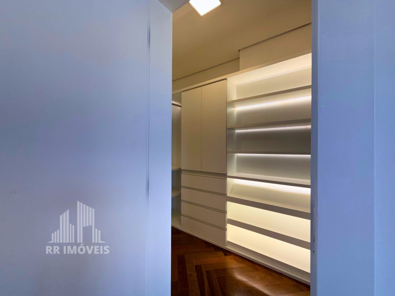 Casa, 5 quartos, 422 m² - Foto 58