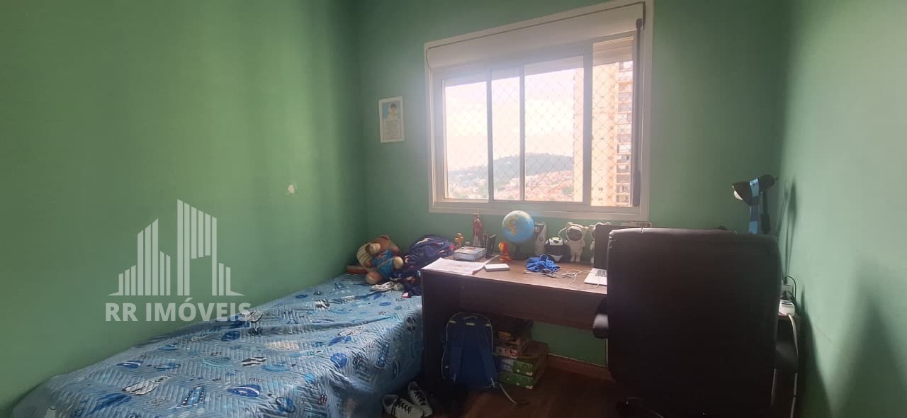 Apartamento, 3 quartos, 115 m² - Foto 27