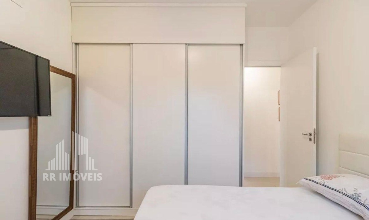 Apartamento, 3 quartos, 69 m² - Foto 14