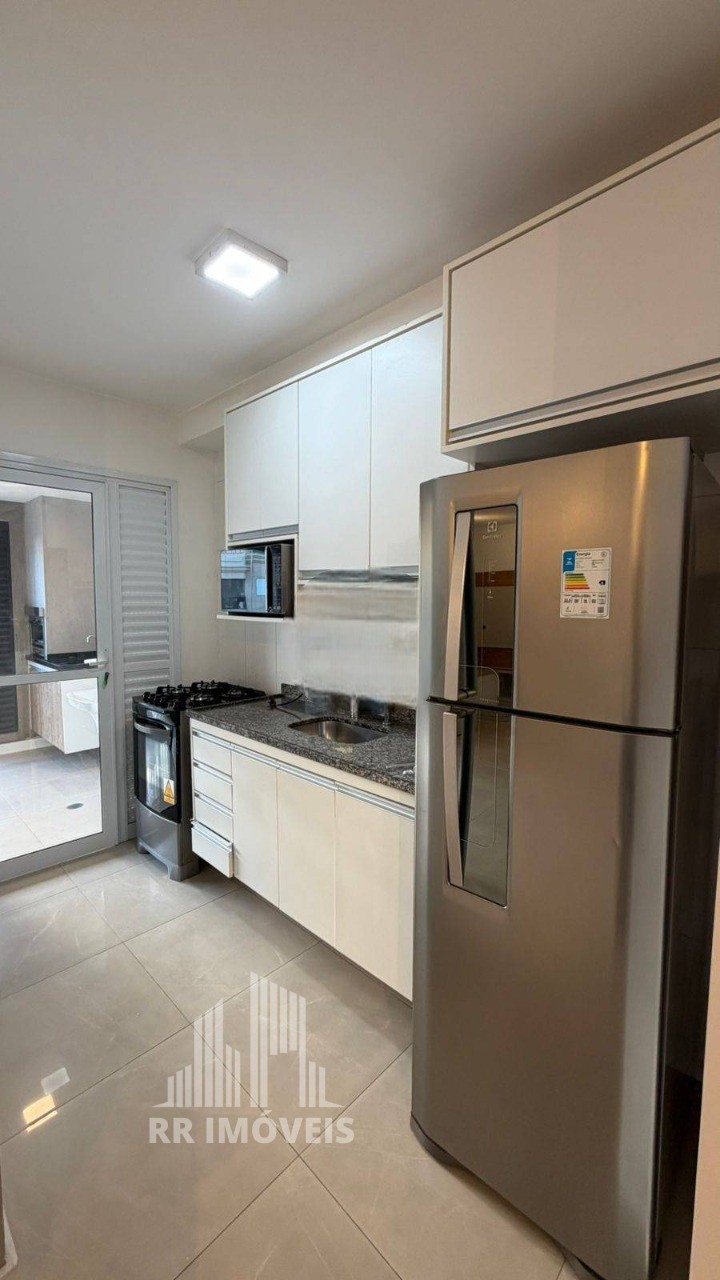 Apartamento, 3 quartos, 73 m² - Foto 7