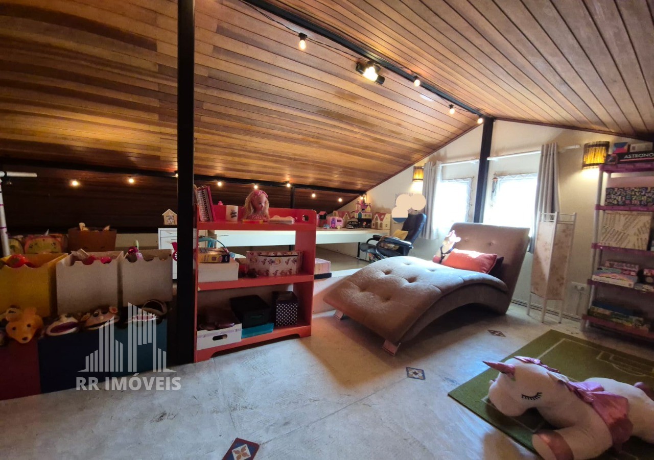 Casa, 3 quartos, 180 m² - Foto 40