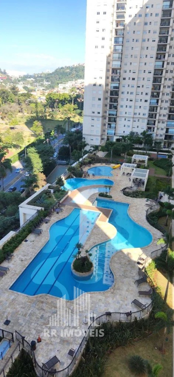 Apartamento, 2 quartos, 76 m² - Foto 23