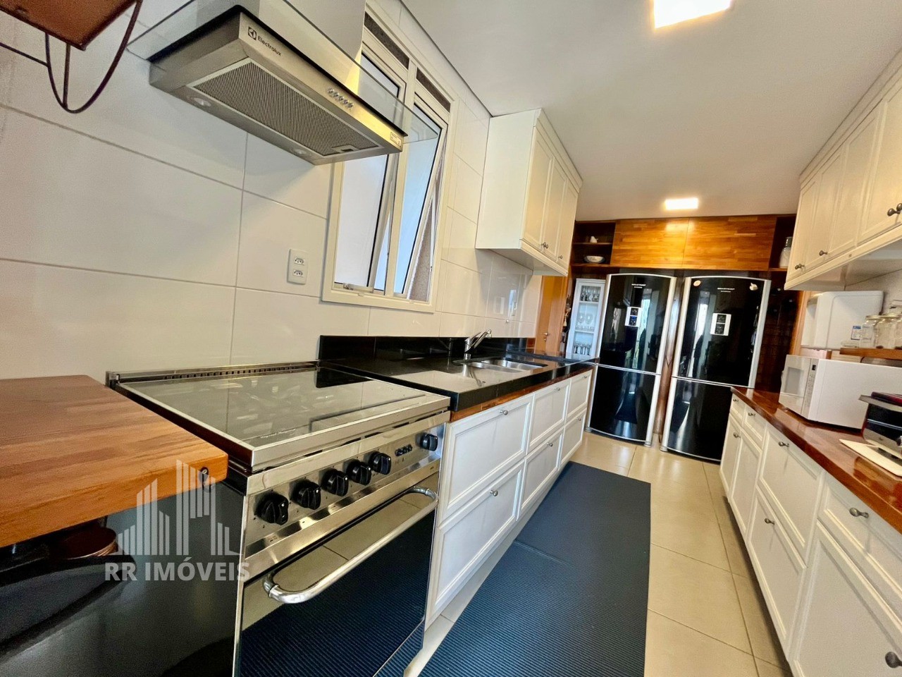 Apartamento, 2 quartos, 136 m² - Foto 23