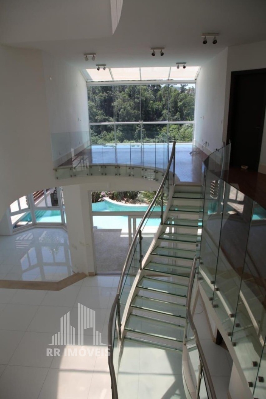 Casa, 4 quartos, 804 m² - Foto 12