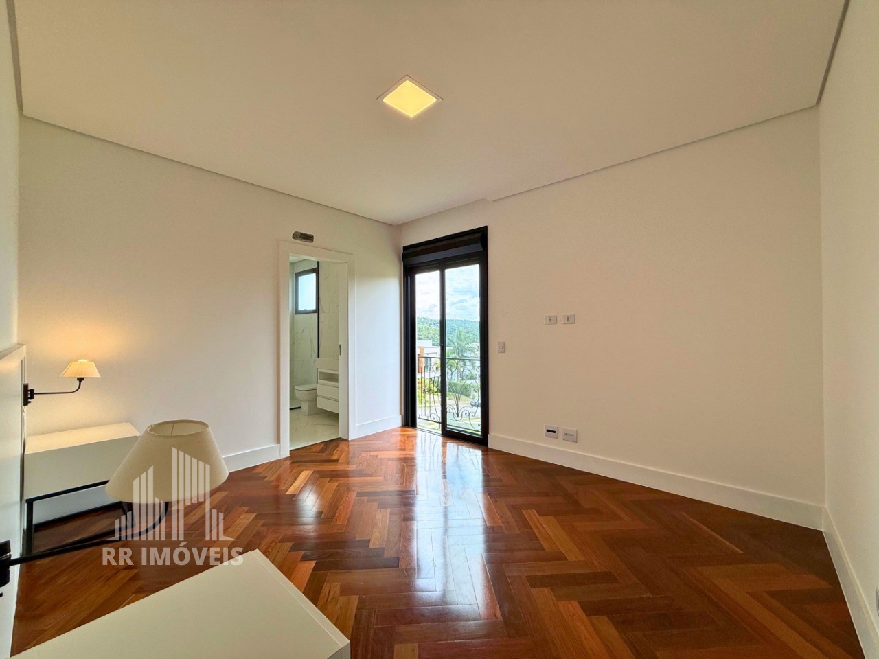 Casa, 5 quartos, 422 m² - Foto 52